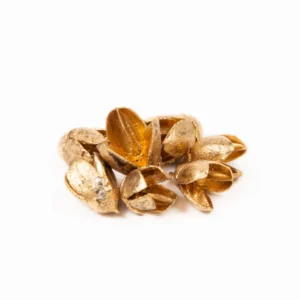 Bakuli gold