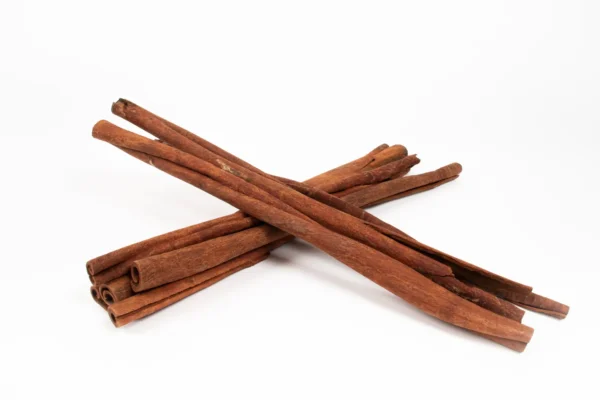 Cinnamon bark 50 cm natural