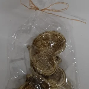 Badam gold