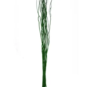 Yanagi 1,5 mtr. apple green