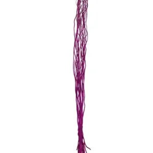 Yanagi 1,5 mtr. fuchsia