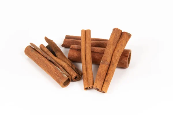 Cinnamon 6 cm natural