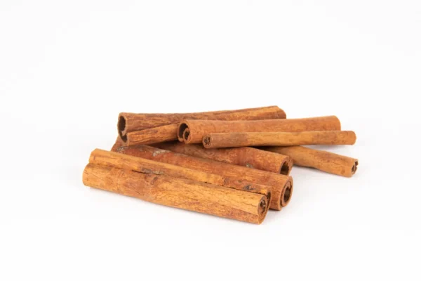 Cinnamon 8 cm natural