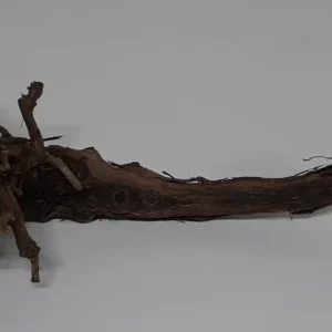 Grape wood 50-60 cm natural