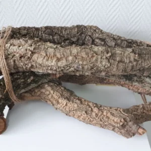 Cork truncks 50 cm natural