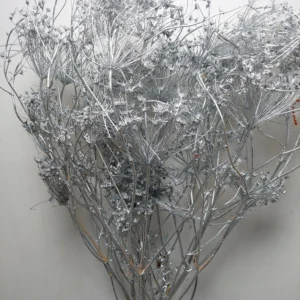 Berryberrytwigs silver