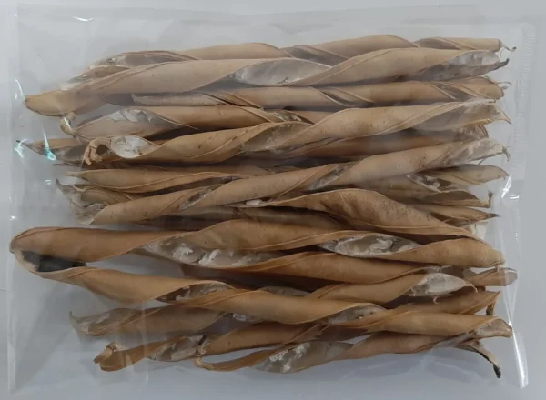 Beans feijao whole natural