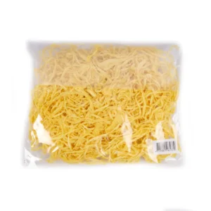 Mulberry bark watte yellow
