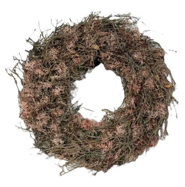 37834