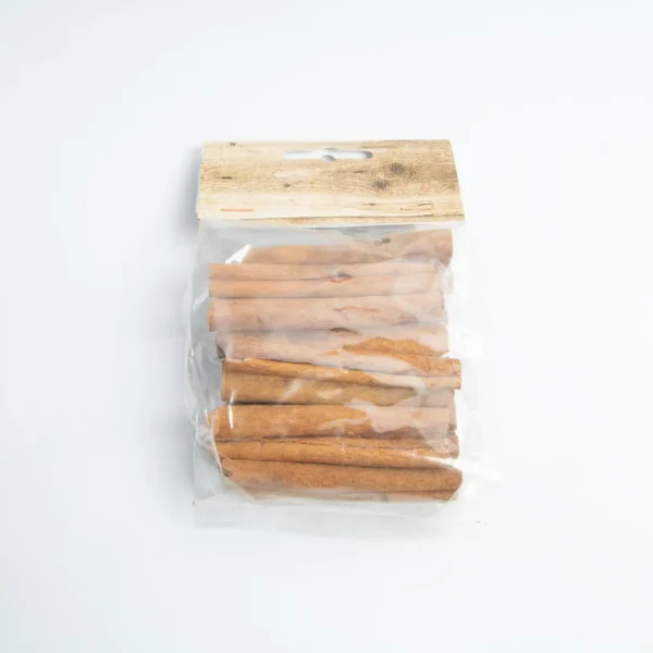 Cinnamon 8 cm natural